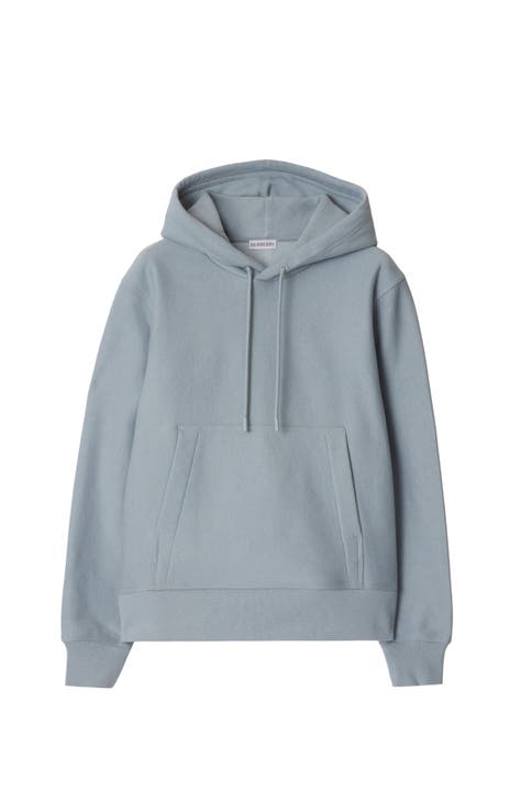 Burberry hoodie nordstrom hotsell