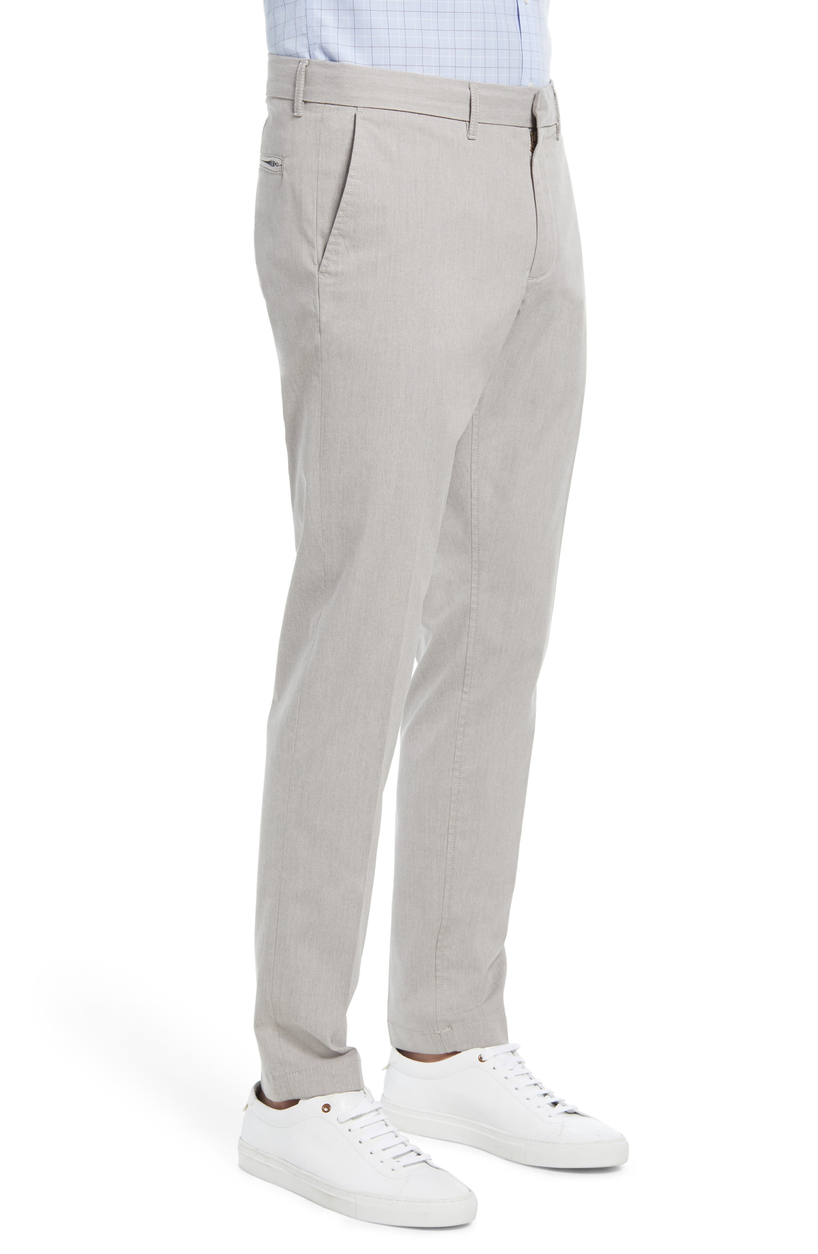 nordstrom chinos