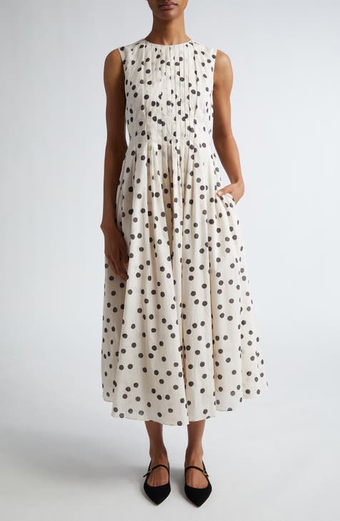 Women's Designer Dresses | Nordstrom