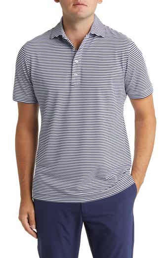 Peter millar 2025 jubilee stripe