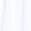 selected White color