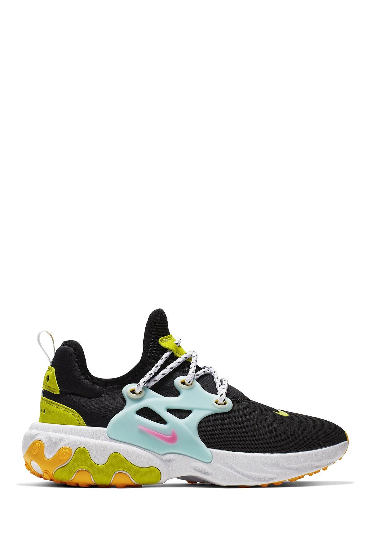 nordstrom nike react