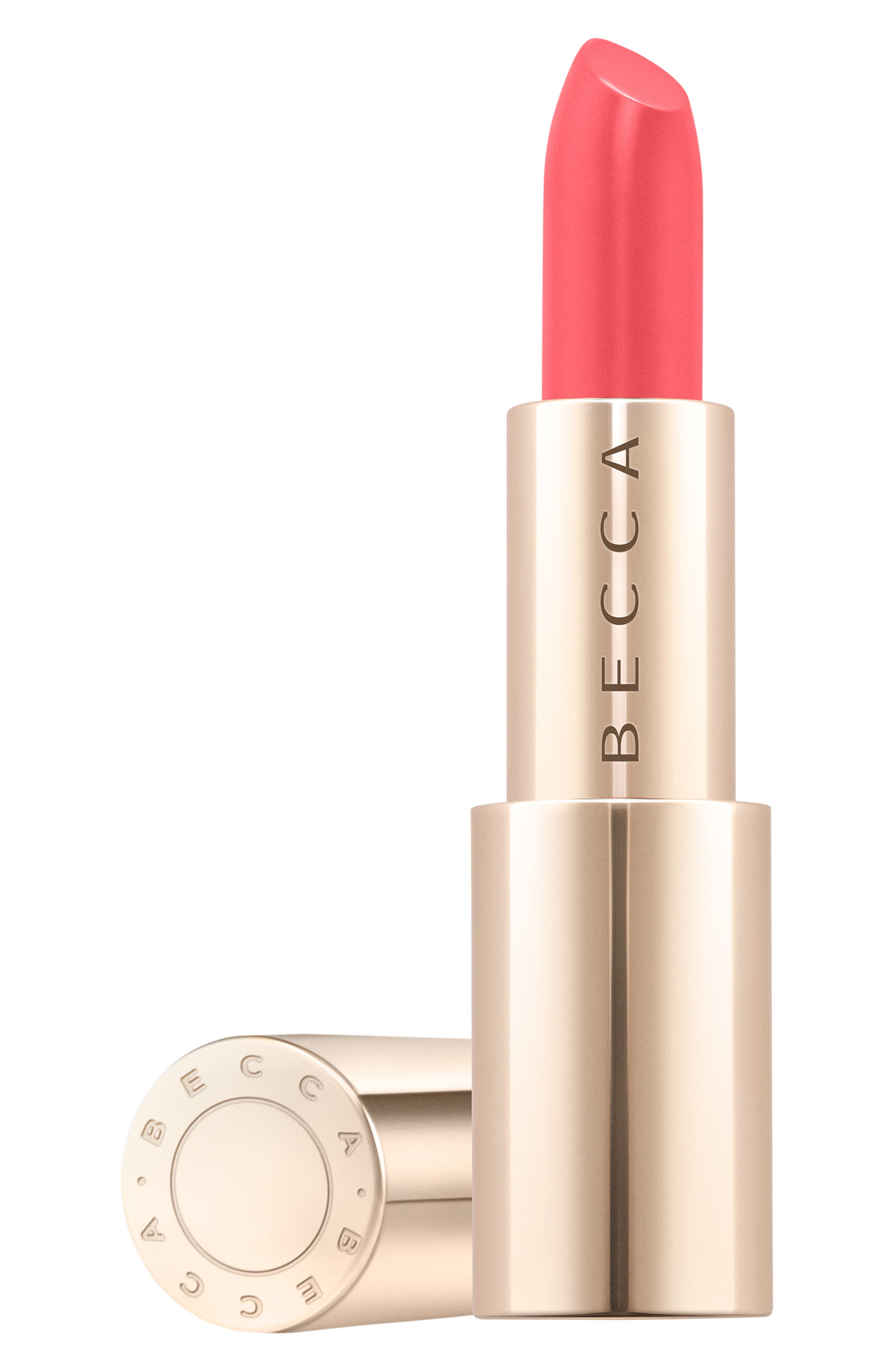 EAN 9331137025996 product image for Becca Ultimate Lipstick Love - Blaze | upcitemdb.com