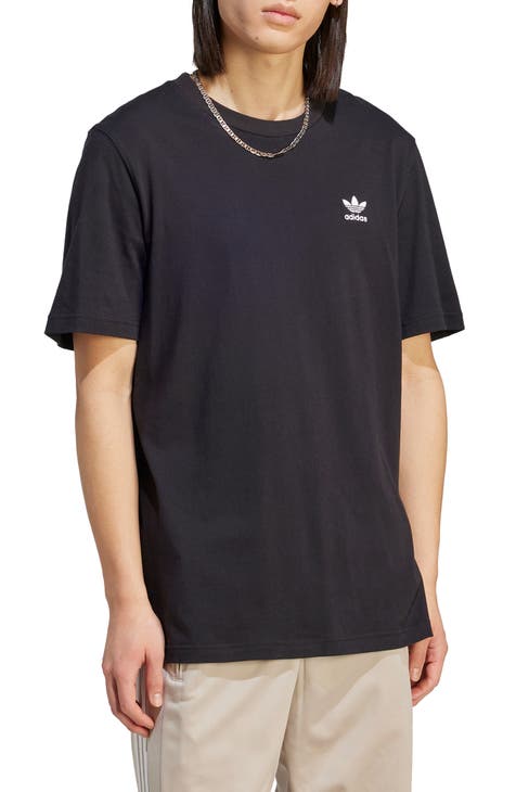 LV Multi Tools Embroidered T-Shirt - Luxury Grey