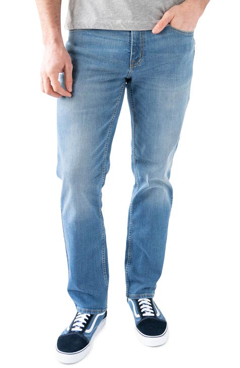 Men's Devil-Dog Dungarees Jeans | Nordstrom