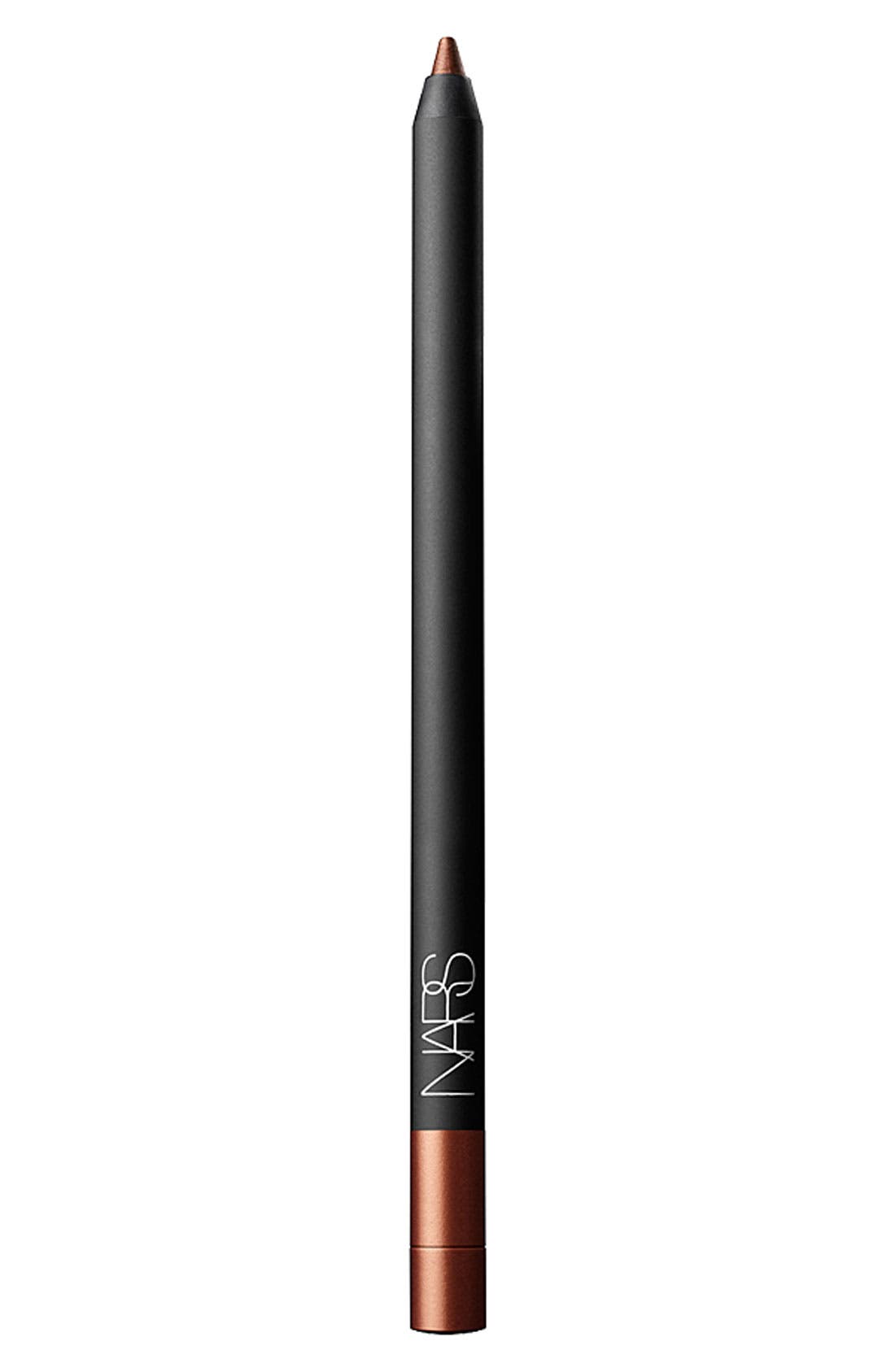 UPC 607845080534 product image for Nars Larger Than Life Long Wear Eyeliner - Via Appia | upcitemdb.com