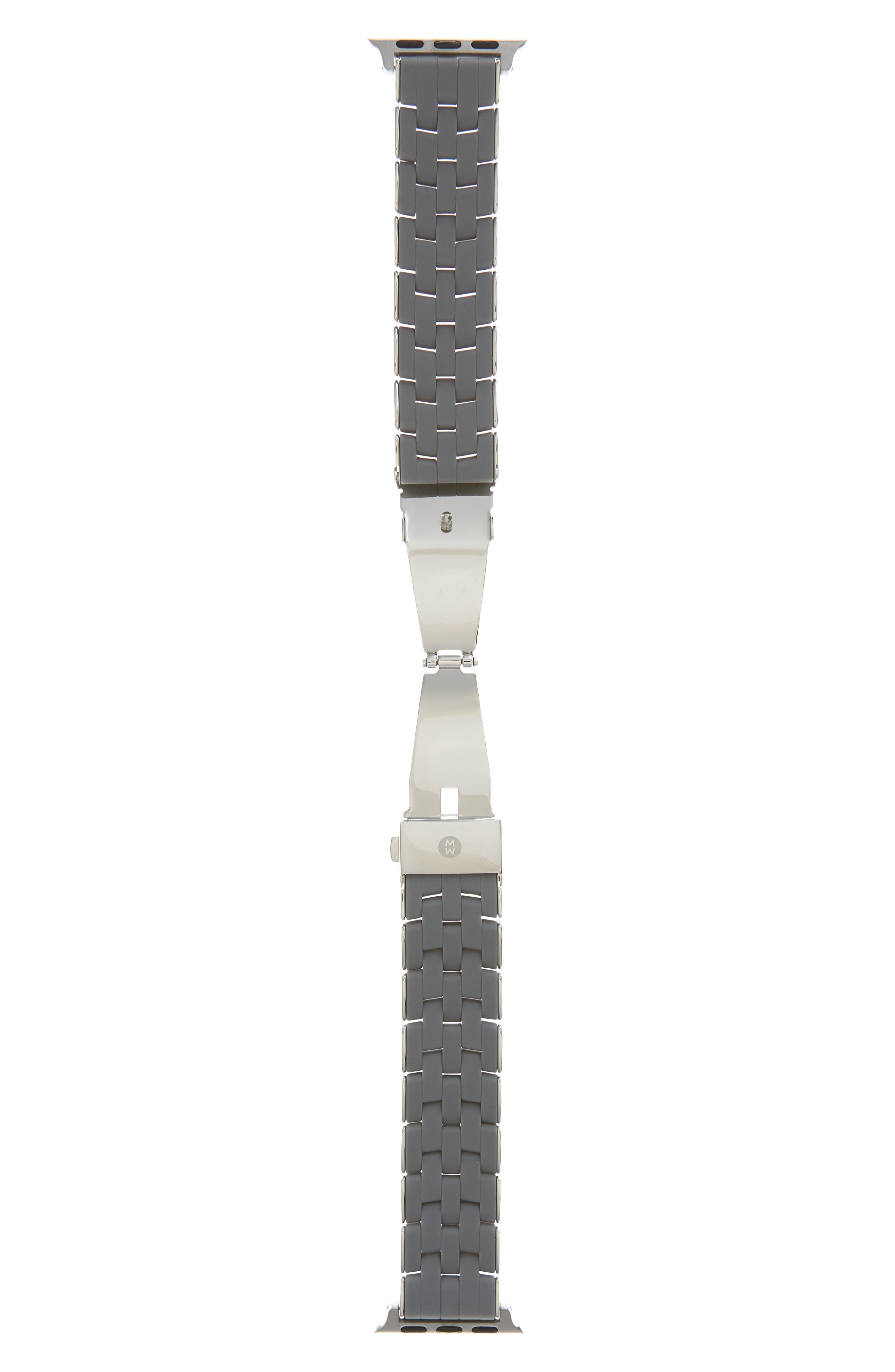 apple watch band nordstrom