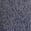 selected Navy Nightfall Speckled Ombre color