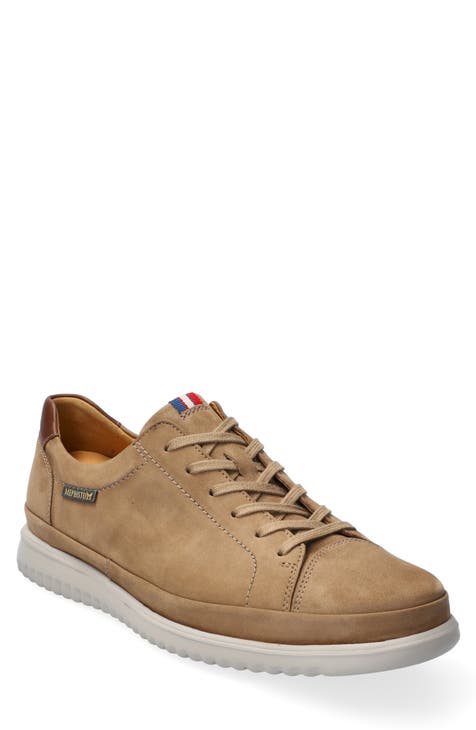 Nordstrom on sale mephisto sale