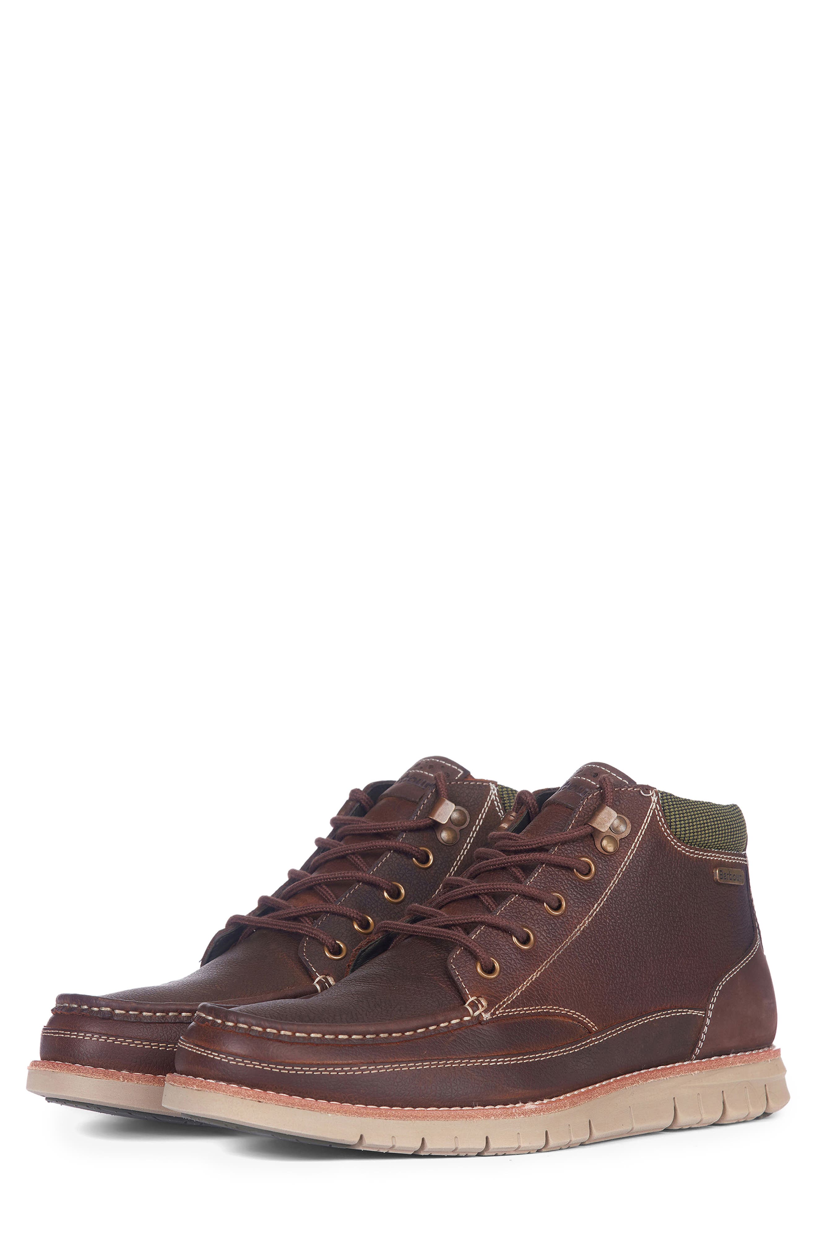 barbour shoes kids sale