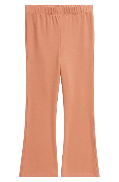 Tucker + Tate KIds' Pull-On Bootcut Pants at Nordstrom,