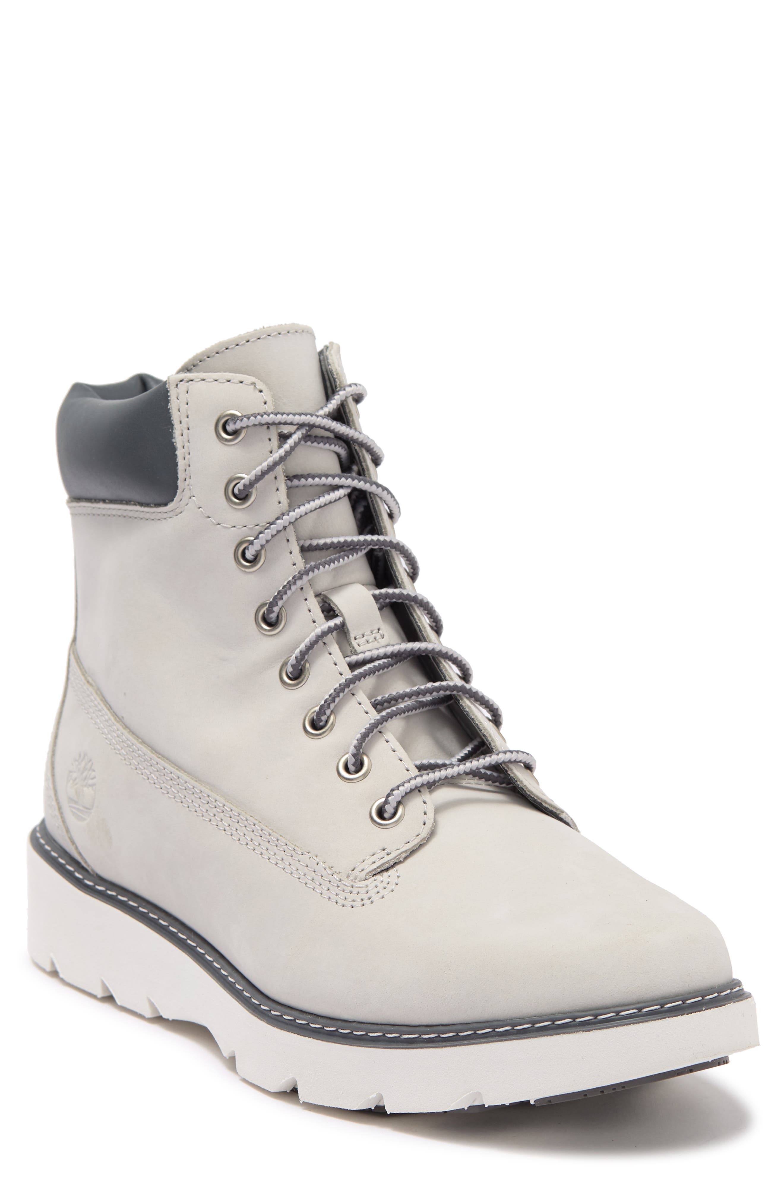 timberland keeley field boot waterproof