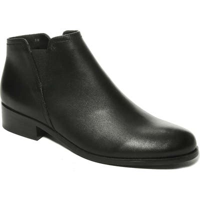 Vaneli Ravit Bootie, Black