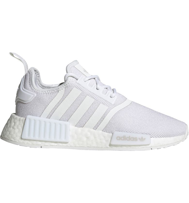 adidas NMD R1 Refined Sneaker | Nordstrom