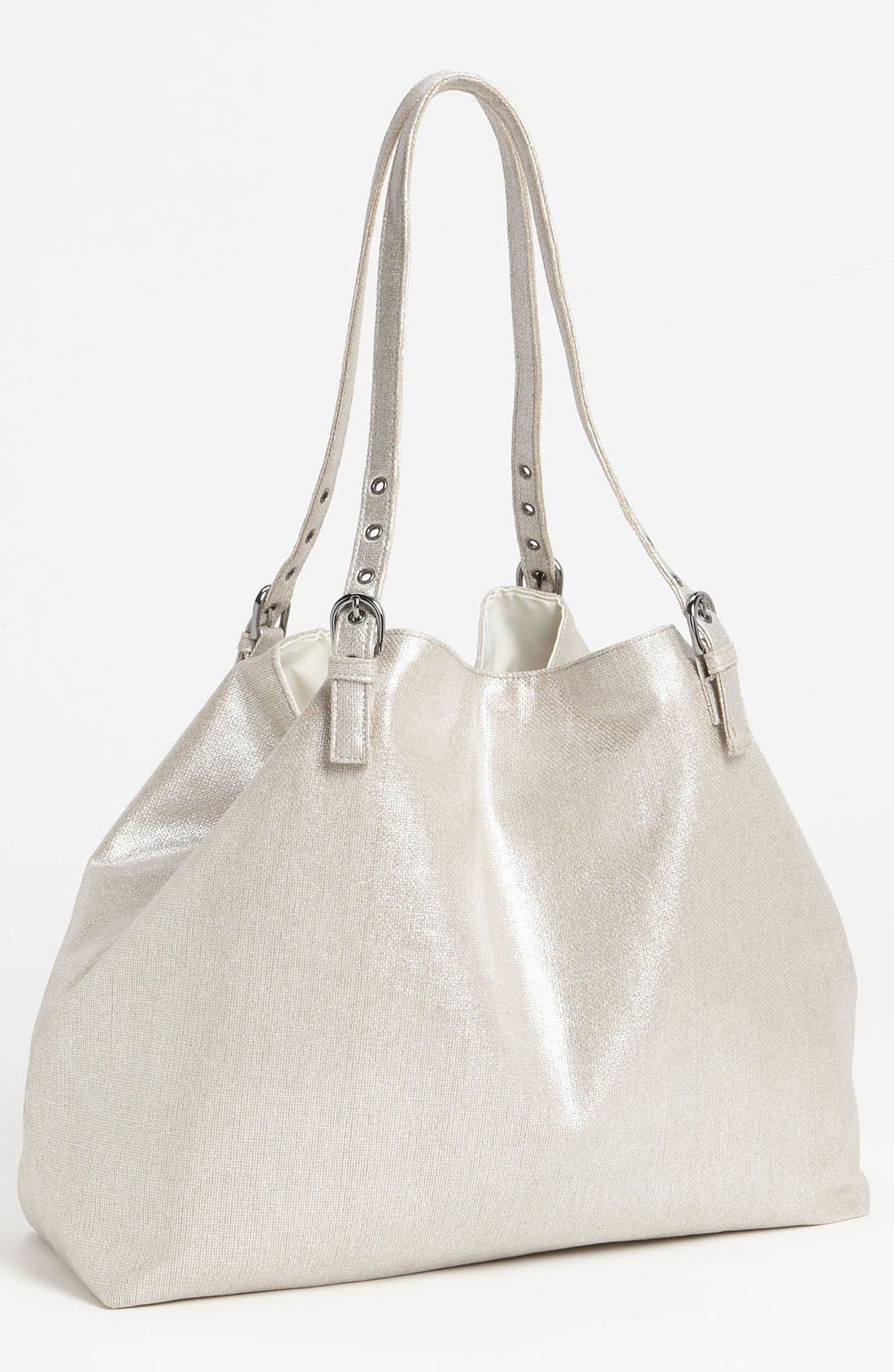 nordstrom beach tote