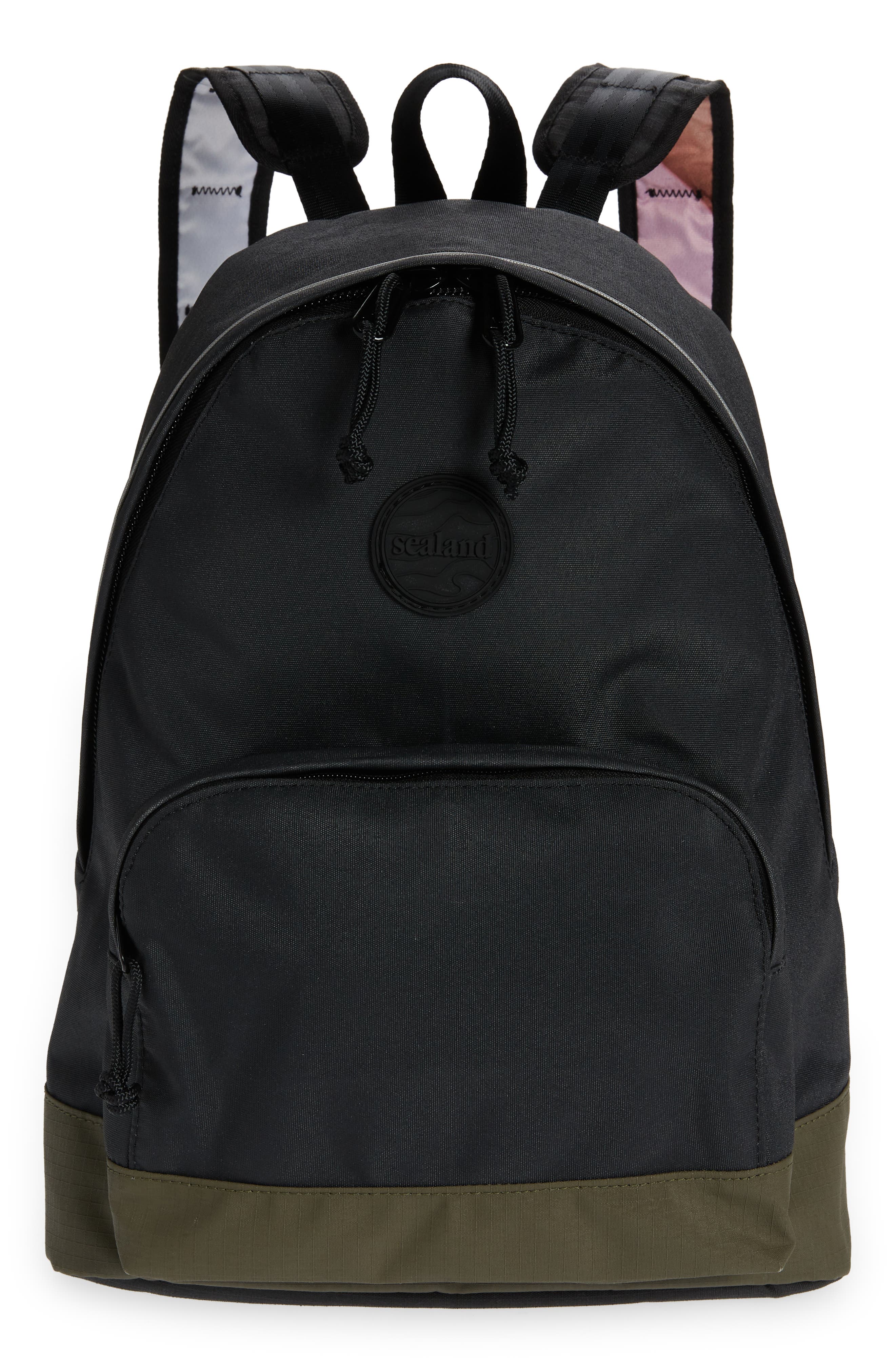 calia backpack recall