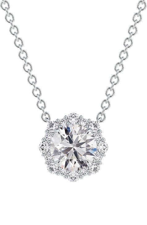 Product Packshot : De Beers - A Diamond is Forever 