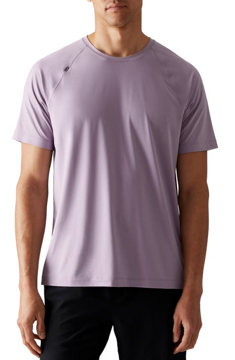 Mens Purple T-Shirts | Nordstrom