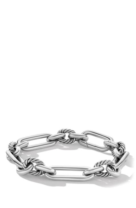 Women's David Yurman Bracelets