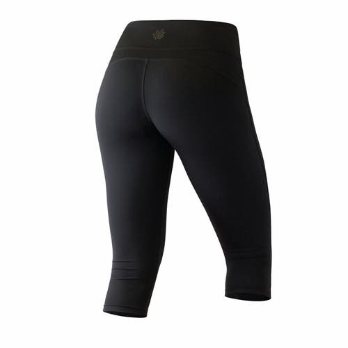 UV SKINZ UV SKINZ ACTIVE SPORT SWIM CAPRIS 