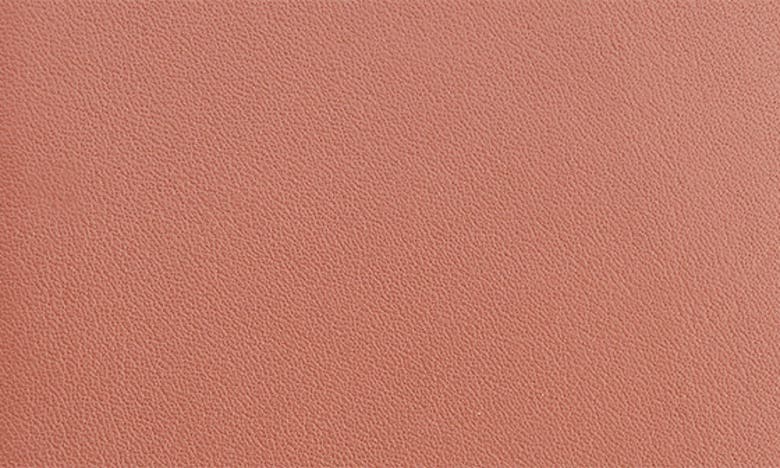 ROYCE NEW YORK ROYCE NEW YORK PERSONALIZED RFID LEATHER CARD CASE