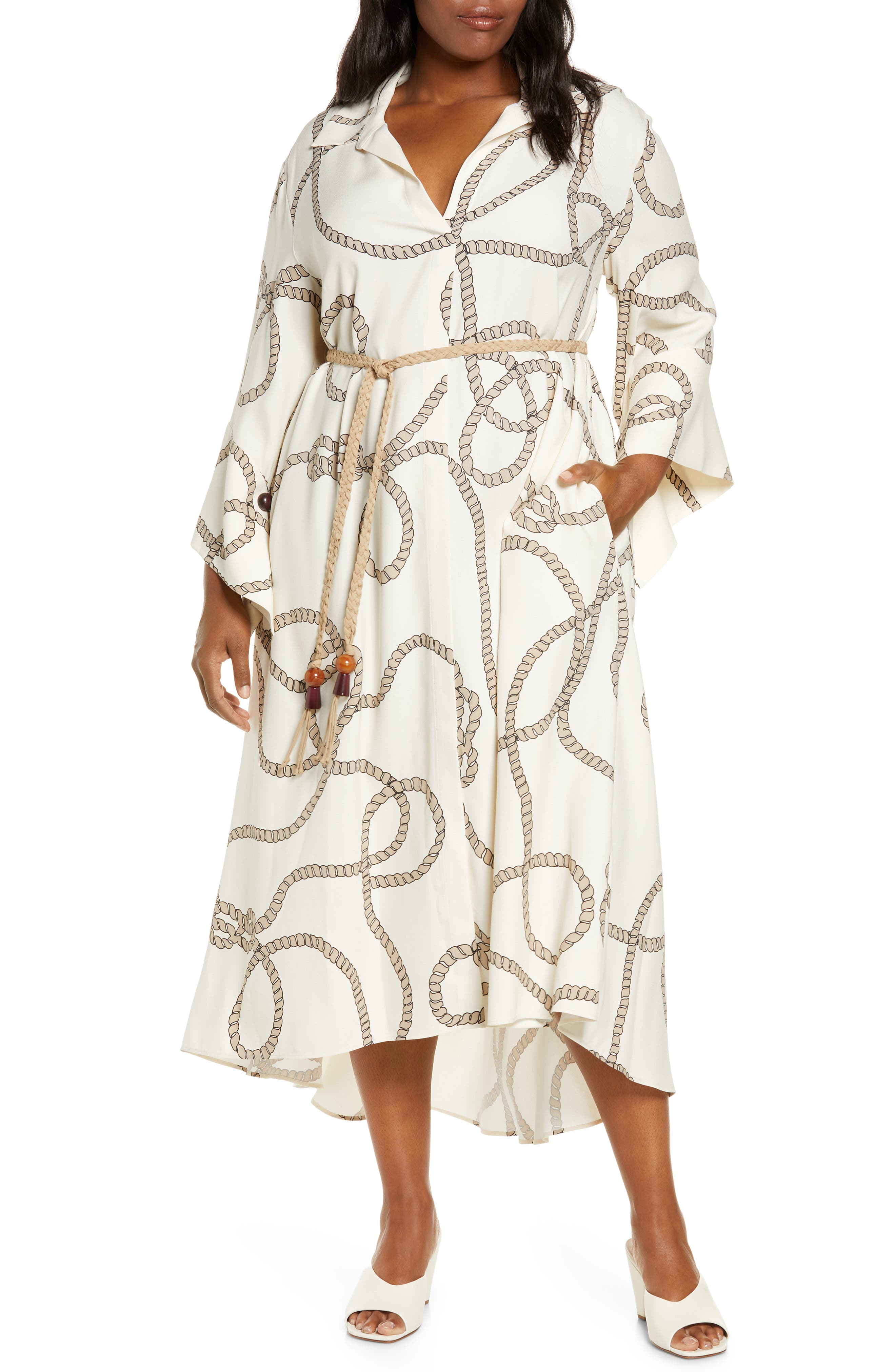 Lafayette 148 New York Dresses | Nordstrom