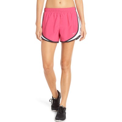 Nike Dry Tempo Running Shorts