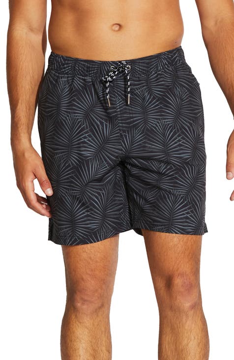 Micros hot sale swim trunks