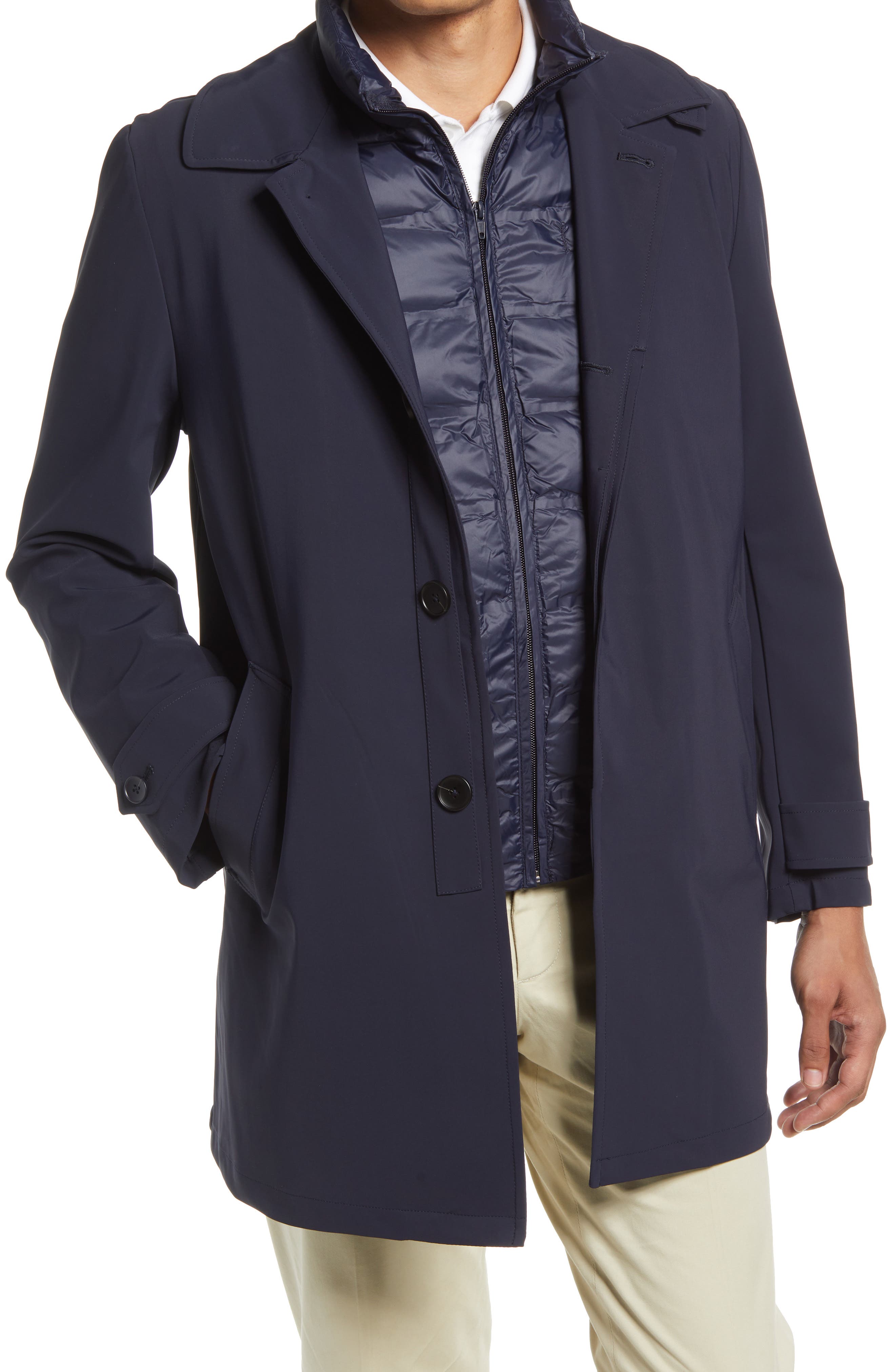 nordstrom outerwear