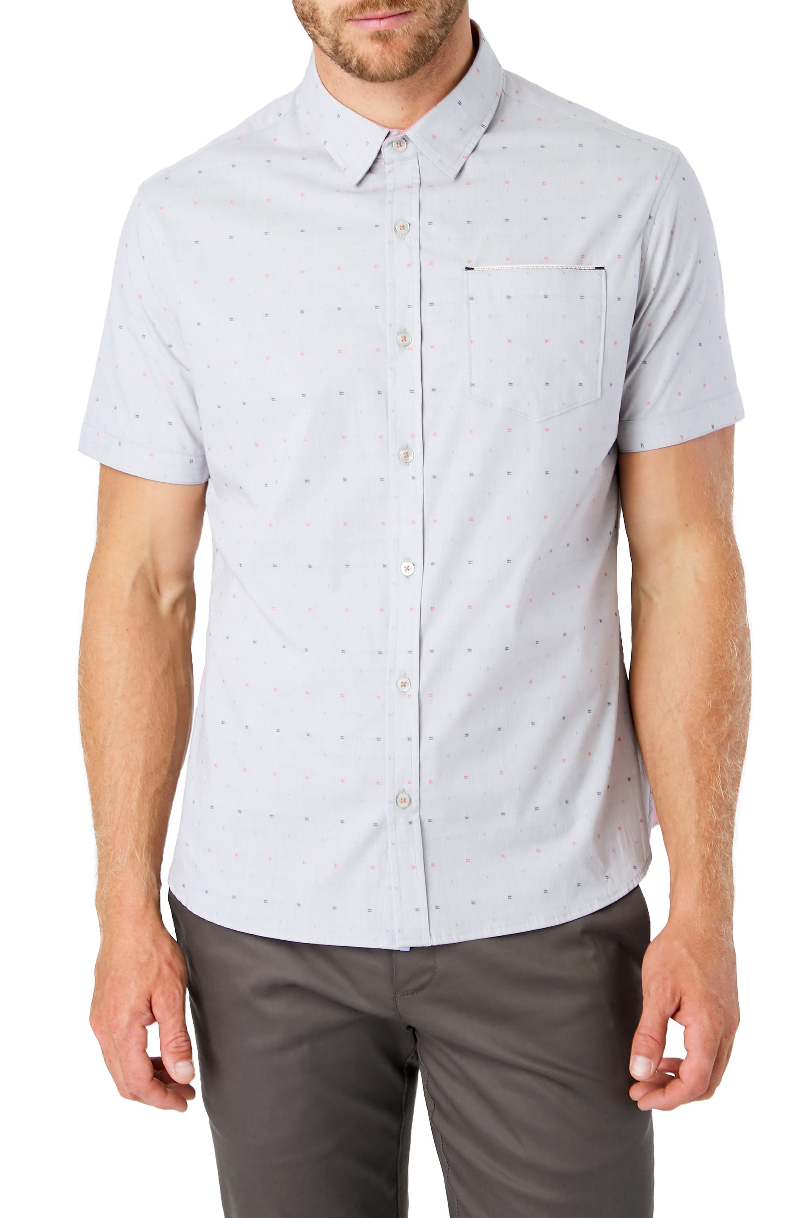 Shop 7 Diamonds Online | Nordstrom