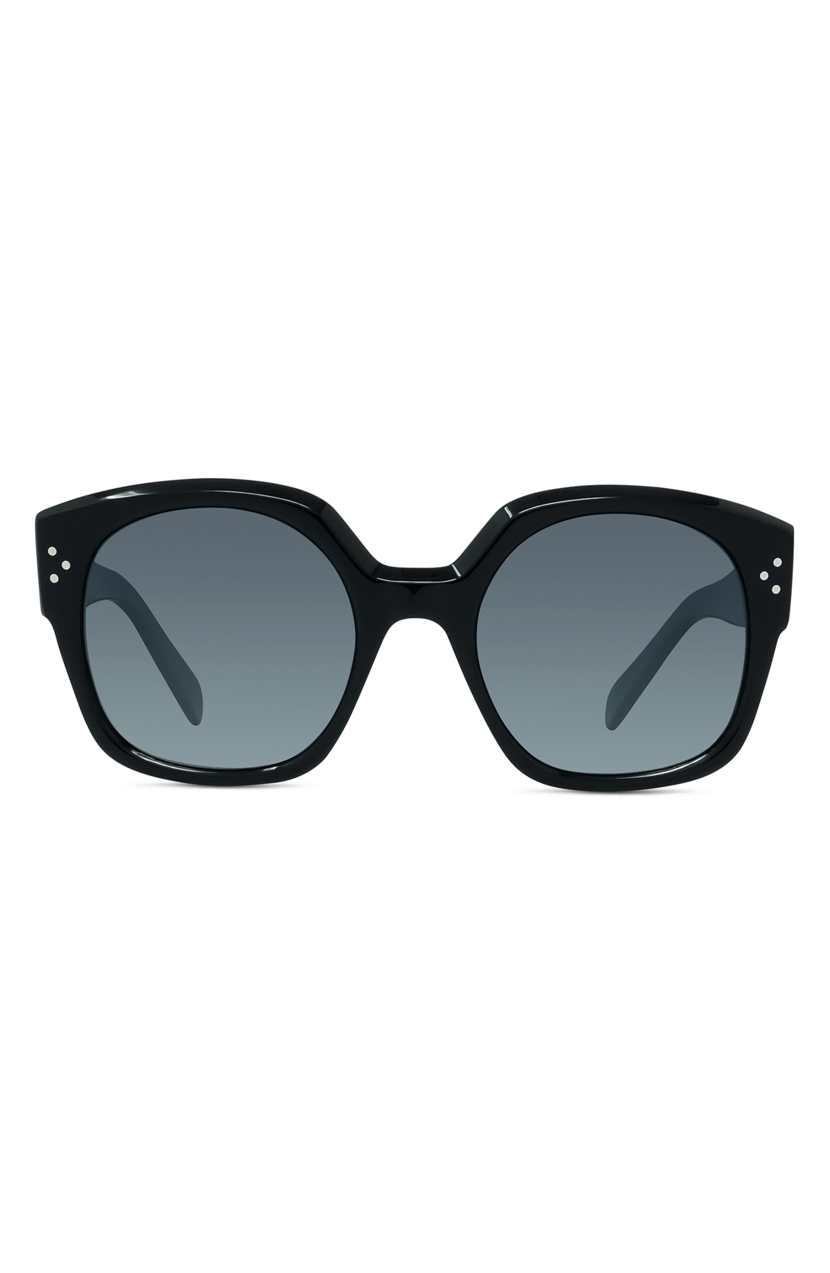 celine stella sunglasses
