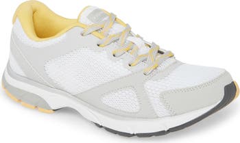 Vionic Tokyo Sneaker (Women) | Nordstrom