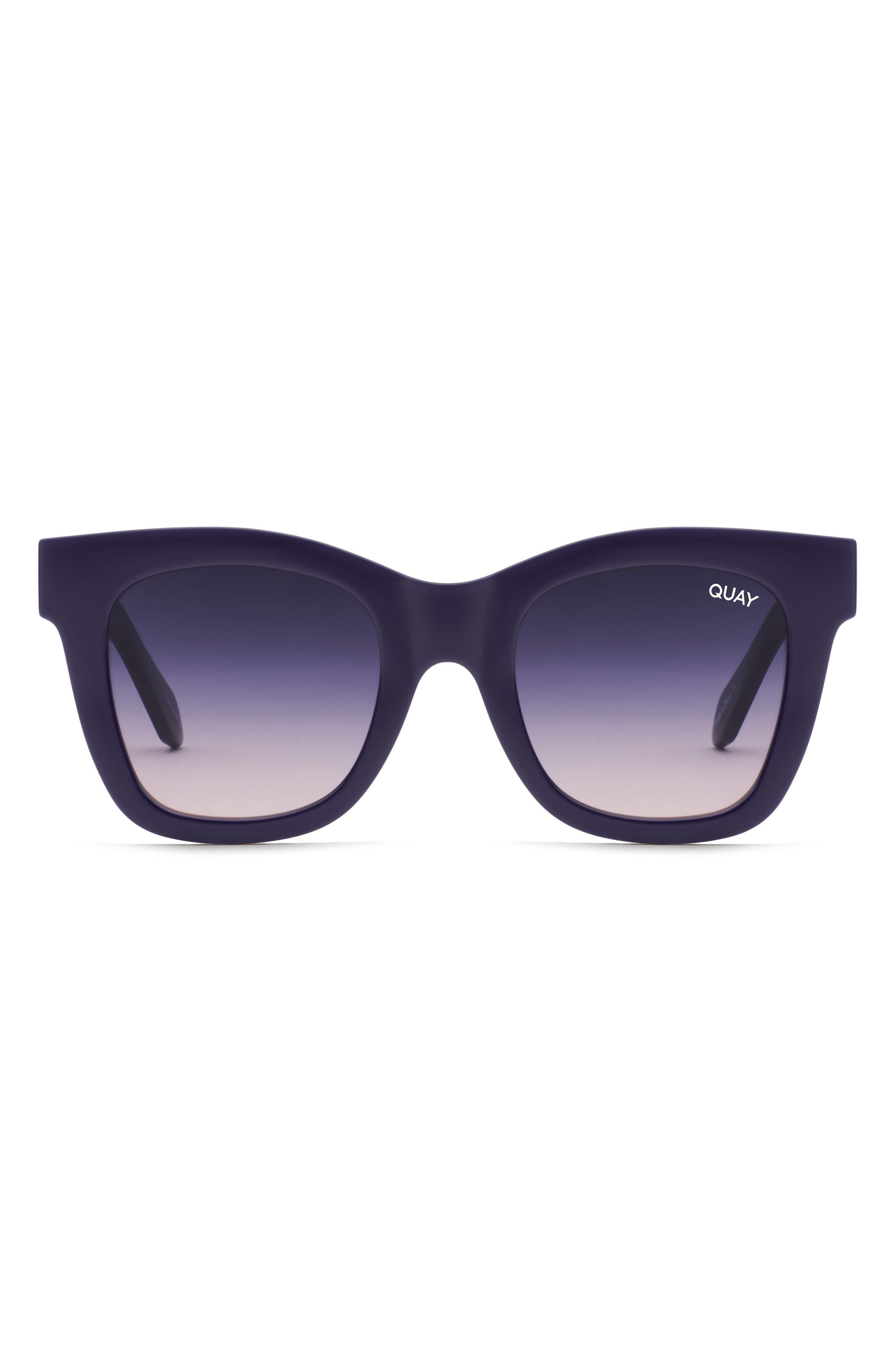 quay sport sunglasses