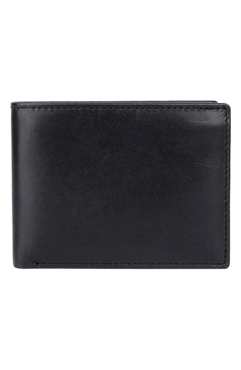 Dopp Convertible Thinfold Wallet | Nordstromrack