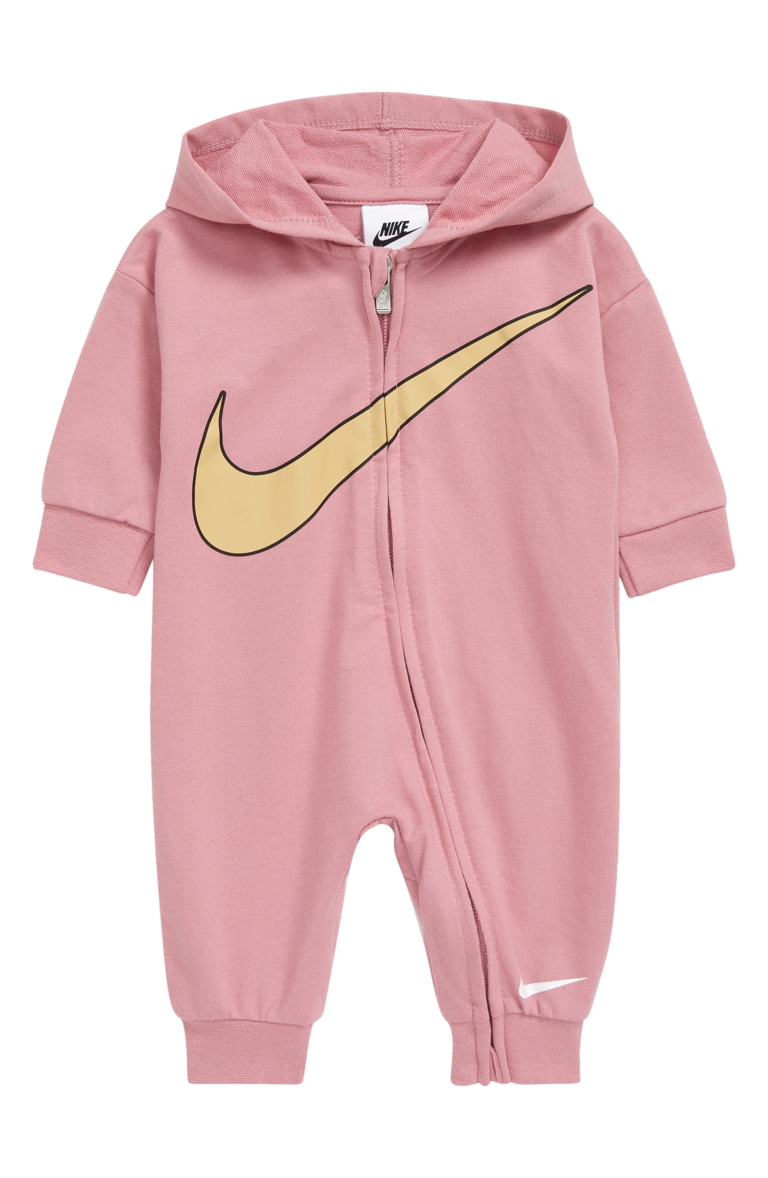 Baby Girl Nike Clothing: Dresses 