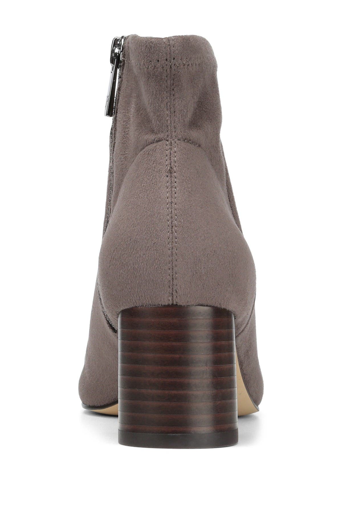 donald pliner cazzie