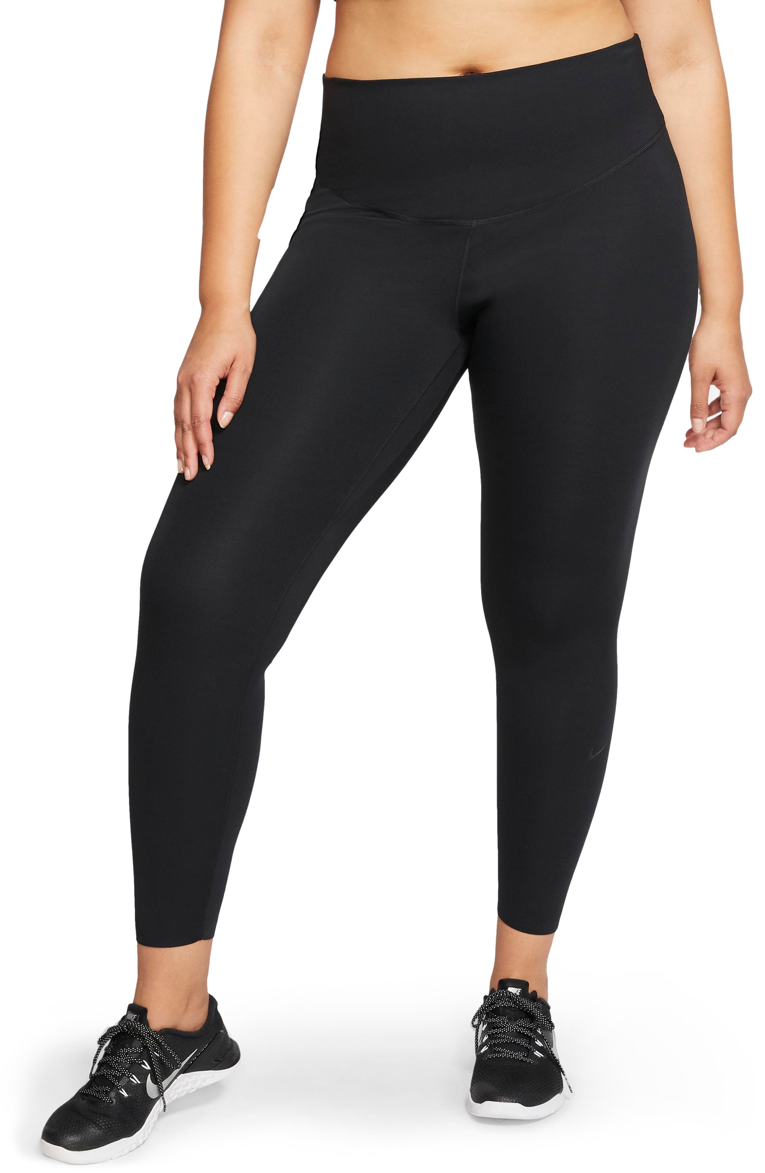 nike leggings nordstrom rack