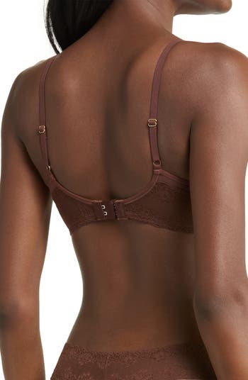 Natori Bliss Perfection Underwire Contour Bra | Nordstrom