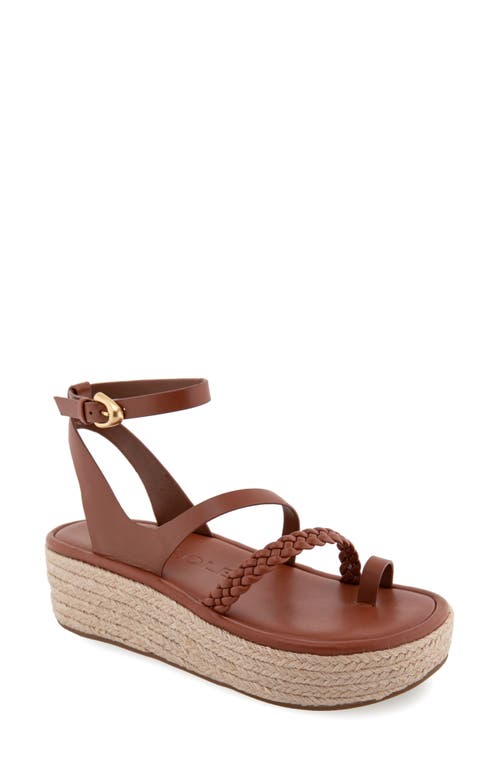 Aerosoles Dolly Espadrille Sandal at Nordstrom,