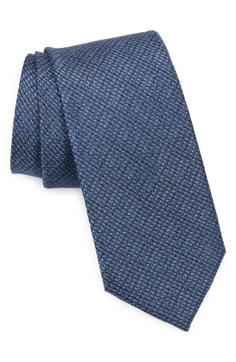 Men's Ties, Bow Ties & Pocket Squares | Nordstrom