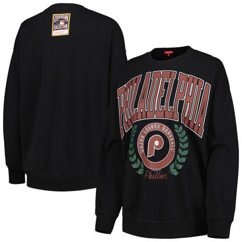 Mitchell & Ness products » Compare prices and see offers now