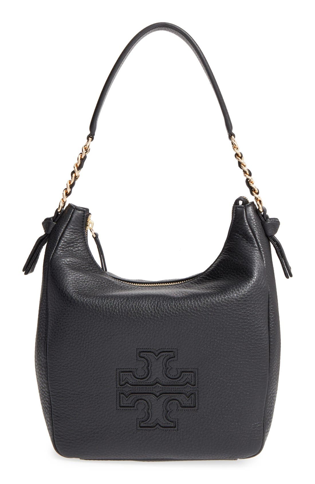 tory burch harper bag