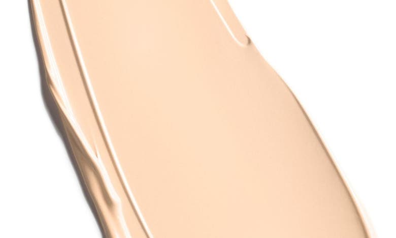 Chantecaille Just Skin Tinted Moisturizer Spf 15 In Vanilla