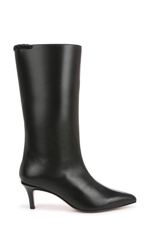 SARTO BY FRANCO SARTO SARTO BY FRANCO SARTO AMARI POINTED TOE BOOT 