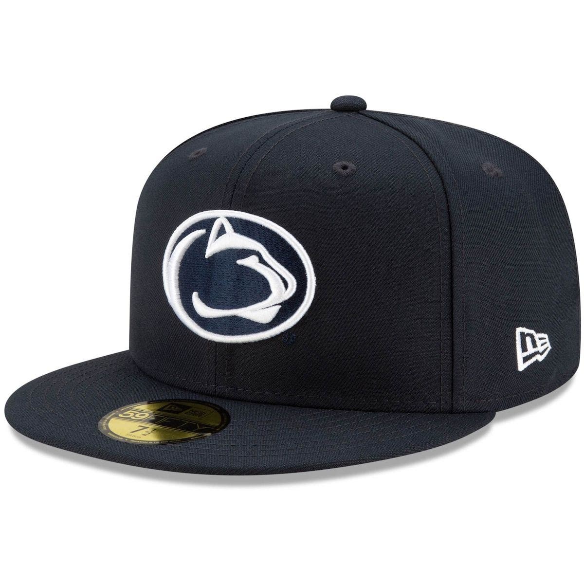 penn state 59fifty