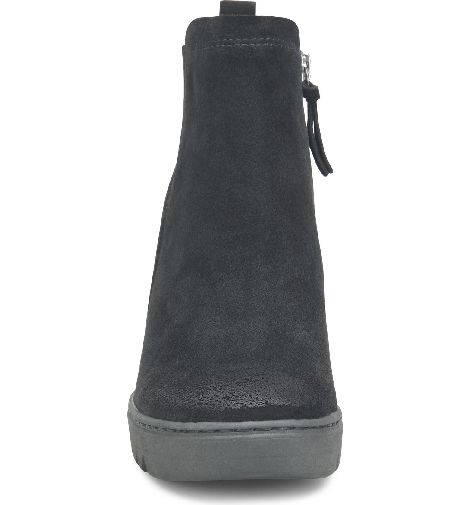 Söfft Utley Waterproof Bootie | Nordstrom