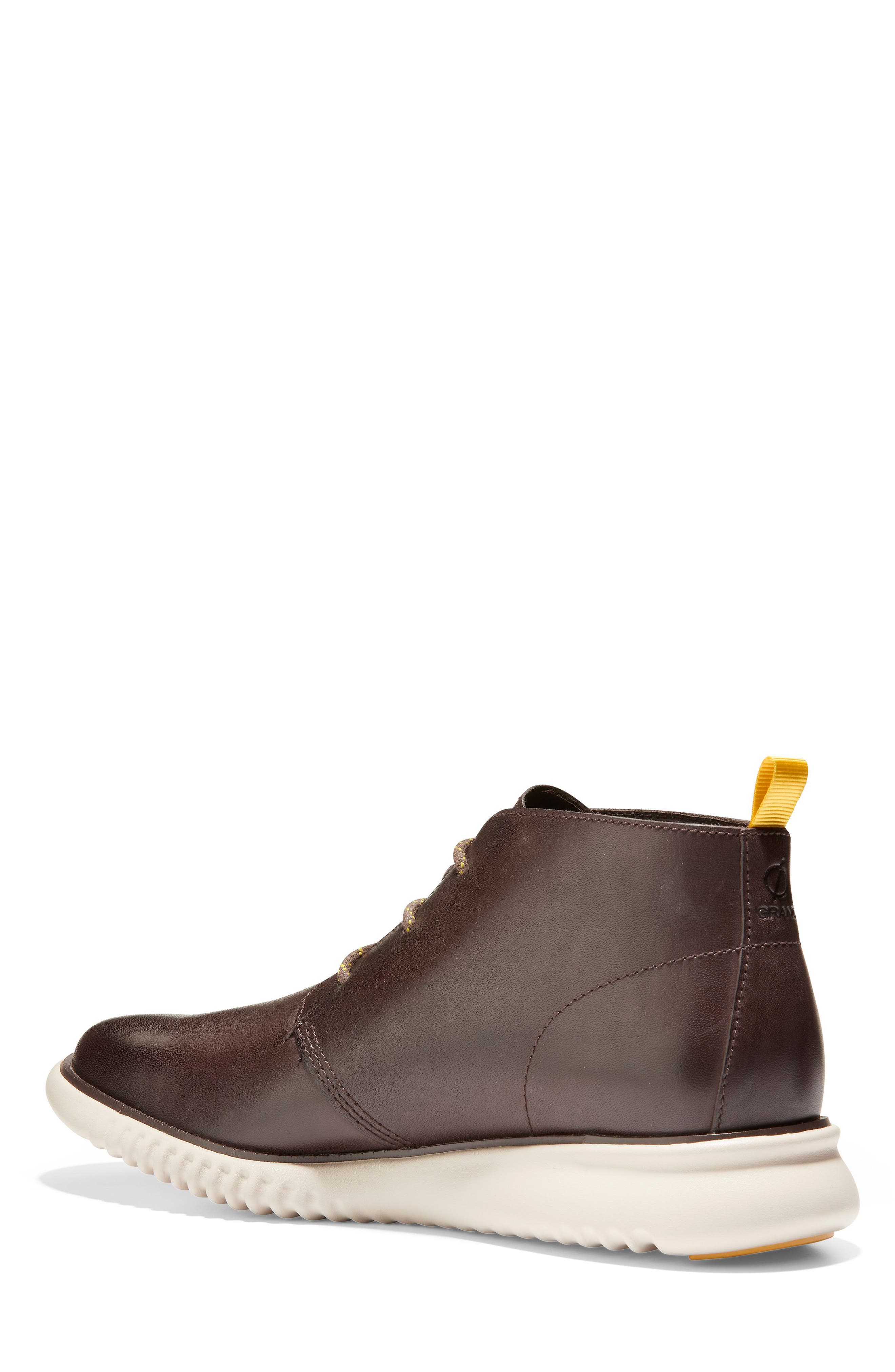 cole haan chukka nordstrom rack