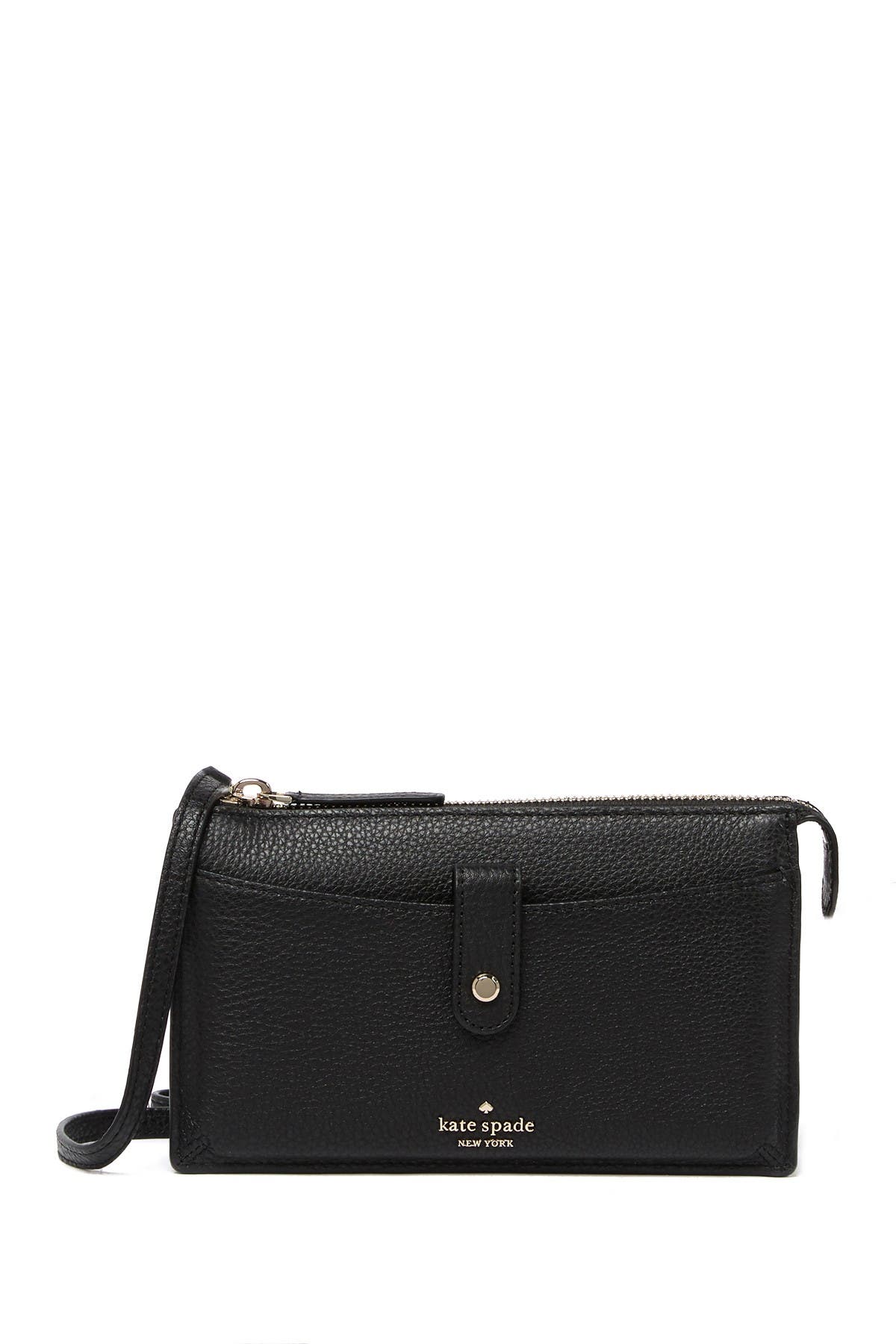 kate spade jackson small tab crossbody