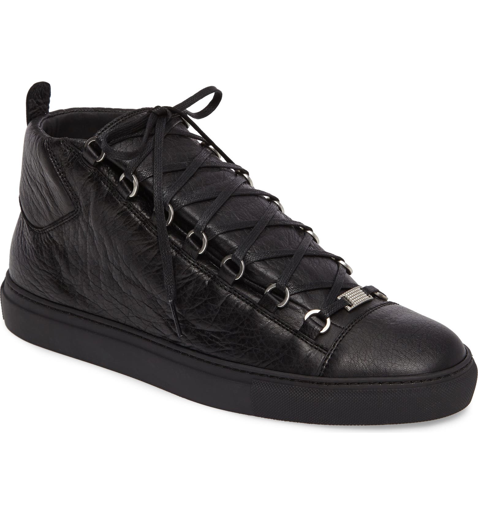Balenciaga arena daim Clearance