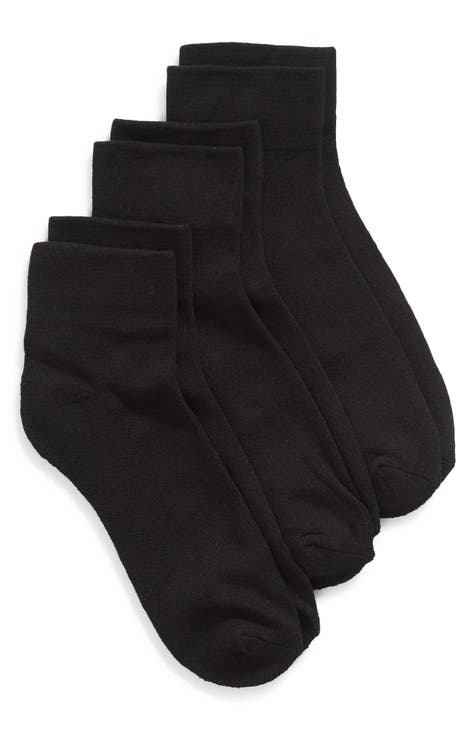 Women's Socks | Nordstrom Rack